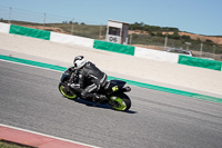 may-2019;motorbikes;no-limits;peter-wileman-photography;portimao;portugal;trackday-digital-images